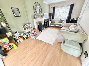 Brook Road Great Sutton